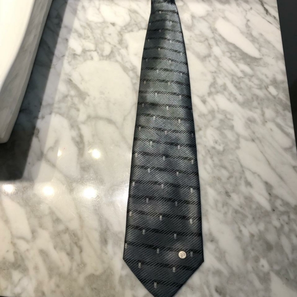 Versace Other - Versace tie